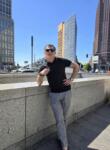 Dating with the men - Piter, 46 y. o., Leipzig