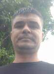 Знакомства с мужчинами - Dimka, 37 лет, Кишинёв