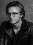 Dating with the men - Igor Romanovich, 49 y. o., Cartagena