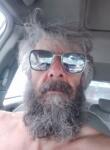 Знакомства с мужчинами - Алекс, 45 лет, Балта