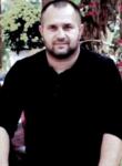 Dating with the men - Артур, 47 y. o., Bucha