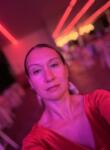 Dating with the women - Лариса, 36 y. o., Kemer