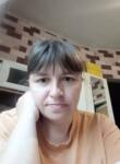 Dating with the women - Лариса, 41 y. o., Pervomaisk