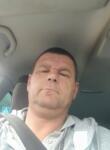 Dating mit Männern - Сергей, 44 Jahre alt, Tartu