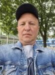 Знакомства с мужчинами - Valeriu luchian, 50 лет, Сетубал