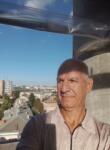 Знакомства с мужчинами - Костянтин Савельєв, 61 год, Винница