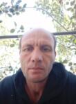 Dating mit Männern - Вова, 39 Jahre alt, Reni