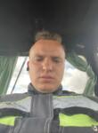 Dating with the boys - Юрий, 21 y. o., Brest