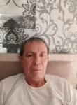 Dating mit Männern - Алишер, 61 Jahre alt, Qoʻqon