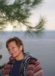 Dating with the women - Sonya, 60 y. o., Sochi