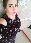 Dating with the women - Анна, 34 y. o., Temirtau