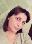 Знакомства с женщинами - Галина, 46 лет, Горишние Плавни