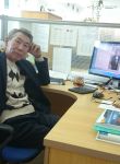 Dating with the men - Еркен, 43 y. o., Almaty
