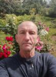 Знакомства с мужчинами - Анатолий, 63 года, Иваново
