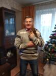 Знакомства с мужчинами - игорь, 67 лет, Калининград