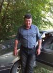 Знакомства с мужчинами - Олег, 48 лет, Шолданешты