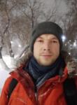 Знакомства с мужчинами - Алексей, 30 лет, Павлодар