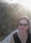 Dating with the women - Гуля, 59 y. o., Almaty