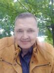 Знакомства с мужчинами - Анатолий, 48 лет, Дуйсбург