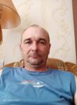 Знакомства с мужчинами - Дмитрий, 48 лет, Алматы
