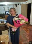 Знакомства с женщинами - Ирина, 51 год, Жигулёвск