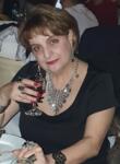 Dating with the women - Nara, 68 y. o., Yerevan