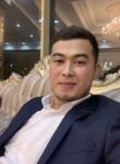 Знакомства с мужчинами - Argen, 31 год, Бишкек