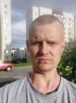 Знакомства с мужчинами - Сергей, 35 лет, Минск