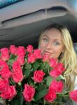 Dating with the women - Ольга, 41 y. o., Maryina Horka