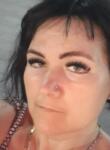 Dating with the women - Елена, 51 y. o., Chornomorsk