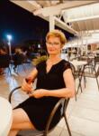 Dating with the women - Lidia, 65 y. o., Heppenheim