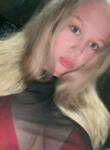 Dating with the girls - Дарина, 21 y. o., Pervomaisk