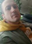 Dating with the men - Yaroslav, 38 y. o., Choisy-le-Roi