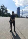 Знакомства с мужчинами - Виктор, 44 года, Днепр