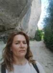Знакомства с женщинами - Оксана, 53 года, Валенсия