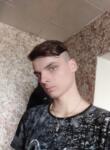 Dating with the boys - Сергей, 22 y. o., Dnipro