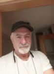 Dating with the men - KOVALEV SERHII, 65 y. o., Regensburg