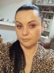 Dating with the women - Наталья, 51 y. o., Częstochowa