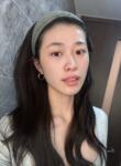 Знакомства с женщинами - chensiyi, 35 лет, Пекин