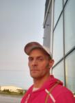 Dating with the men - Іван, 39 y. o., Khust