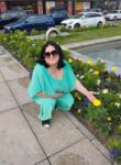 Dating mit Frauen - Наталія, 43 Jahre alt, Hradec Králové