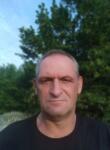 Dating with the men - Михаил, 58 y. o., Luninets