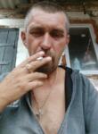 Знакомства с мужчинами - Александр, 47 лет, Запорожье