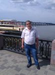 Dating with the men - юрий, 73 y. o., Dnipro