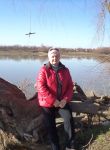 Dating with the women - Елена, 62 y. o., Nizhny Novgorod