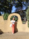 Dating with the women - Zhanna, 49 y. o., Krasnodar