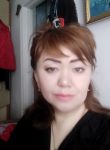 Dating with the women - Мадина, 44 y. o., Almaty