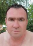 Dating with the men - Евгений, 45 y. o., Toshkent