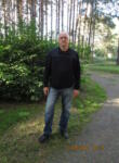 Dating with the men - Игорь, 55 y. o., Kemerovo