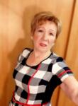 Dating with the women - Ирина, 59 y. o., Nevyansk